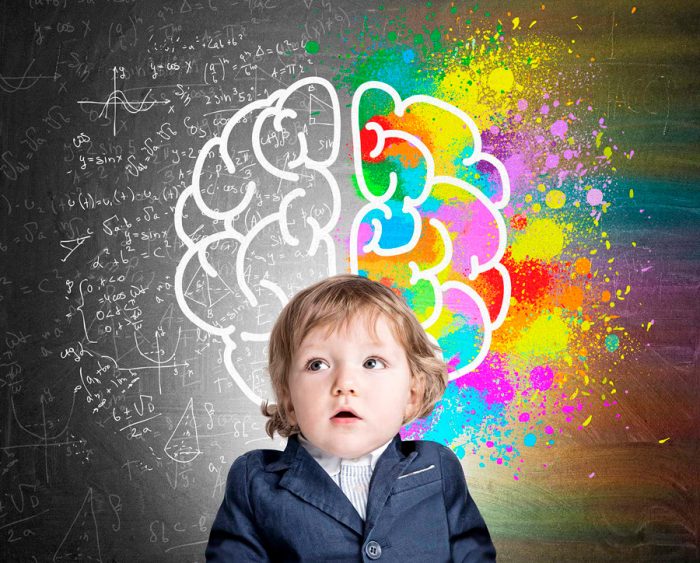 Atienden al desarrollo intelectual, psicomotriz, afectivo y social del alumnado